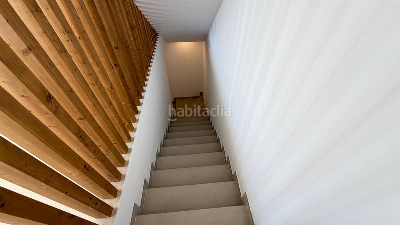 Foto 5beb837e-f213-4f2a-859d-f5459b3a9abc. Casa aparellada amb piscina a Golf Bahía Finestrat