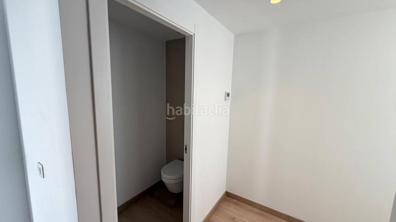 Foto f452f0a5-364a-4b67-a2e8-471fddcf83f7. Casa bifamiliare con piscina in Golf Bahía Finestrat