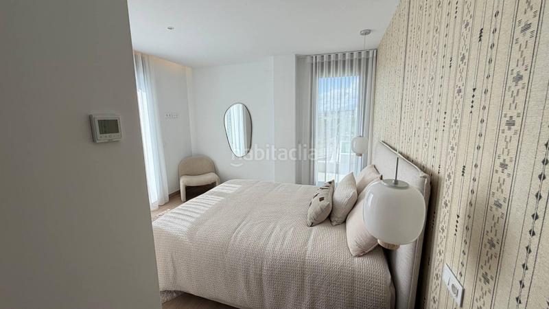 Foto 3105c815-b5ab-46c6-b7b2-857e24c62bba. Casa pareada en Golf Bahía Finestrat