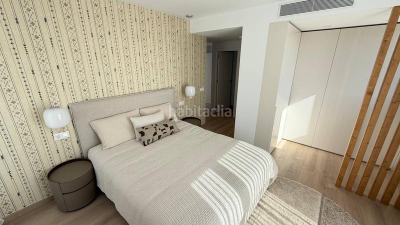 Foto d5745606-b973-40fd-bc06-0afb4efbf966. Casa pareada en Golf Bahía Finestrat