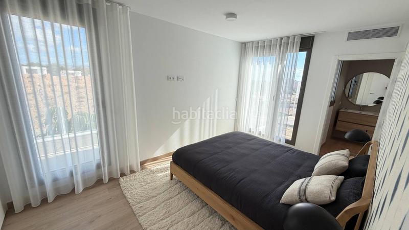 Foto 755179e8-4acc-4356-95a7-54ac6b037cb3. Doppelhaus mit pool in Golf Bahía Finestrat