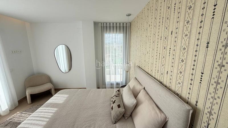 Foto 97fd429a-64c6-4a20-90d3-d092e9d224e7. Doppelhaus mit pool in Golf Bahía Finestrat