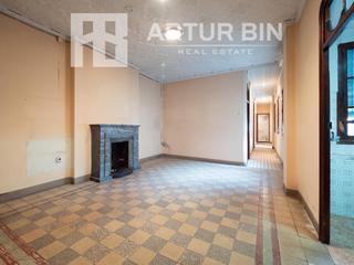 Appartement à Alquenència - Venècia