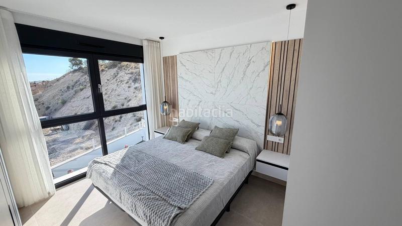 Foto 7118ad4f-b7a8-4ed8-a31f-5ab8ce69b6bb. Chalet with pool in Golf Bahía Finestrat