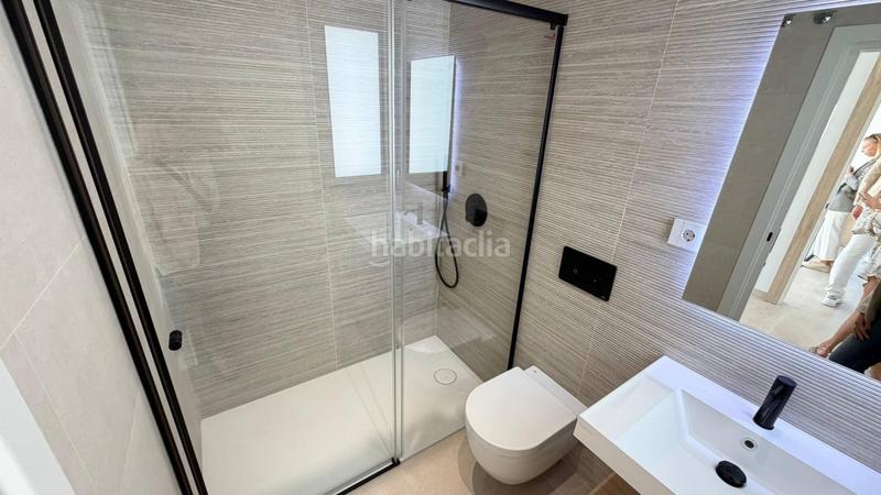 Foto c5953a48-4b4a-4683-9f8e-98bdb6f9be36. Chalet with pool in Golf Bahía Finestrat