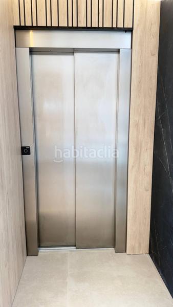 Foto ecae4977-dae9-4611-beea-3543cdbab237. Chalet with pool in Golf Bahía Finestrat