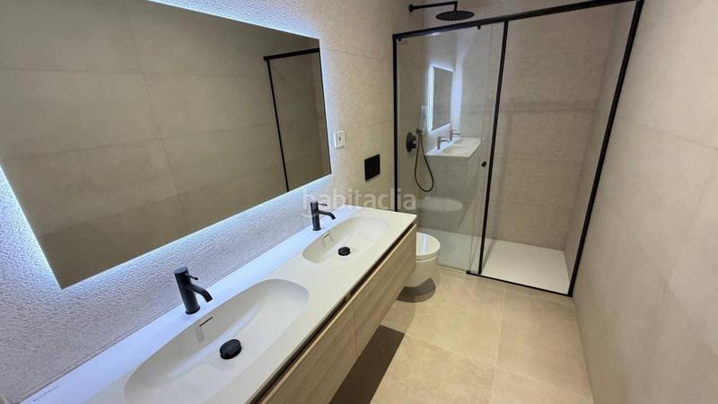 Foto d46b5f86-0dbb-4dbe-a18c-529c325ec4d9. Chalet avec piscine dans Golf Bahía Finestrat