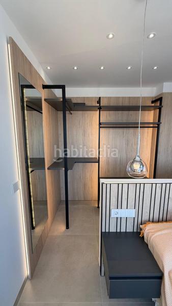 Foto 6b42b6a2-5e34-4d71-8997-ccd4bc8da206. Chalet en Golf Bahía Finestrat