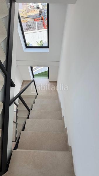 Foto 76e212ce-5aea-48b8-ae2c-8b76f0a529ab. Chalet en Golf Bahía Finestrat