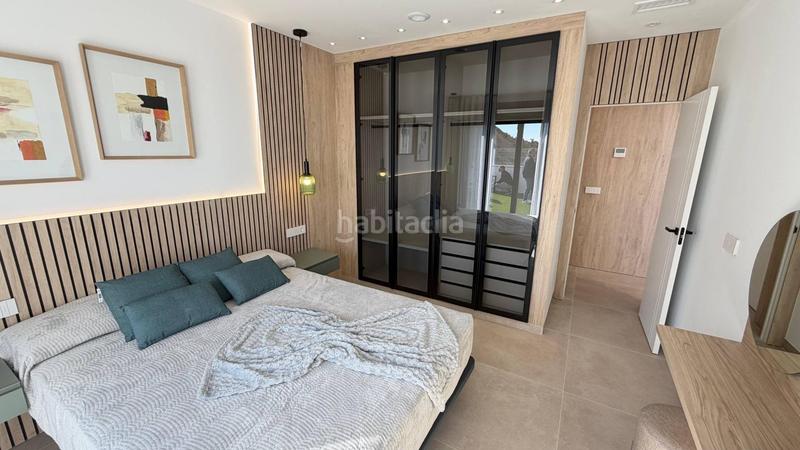 Foto d07aa630-ef61-4549-8fe3-db64ce1892bb. Chalet en Golf Bahía Finestrat