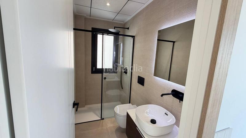 Foto 36993a15-a590-4399-bbb4-34339284c4b5. Chalet con piscina in Golf Bahía Finestrat