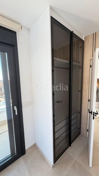 Foto cb2140da-b570-4a0c-8469-ae2325a55c28. Chalet con piscina in Golf Bahía Finestrat