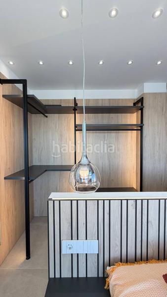 Foto d5bf01bd-c813-4ba9-8978-a83fee5bb6d9. Chalet con piscina in Golf Bahía Finestrat