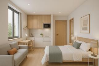 Local commercial à La Carrasca