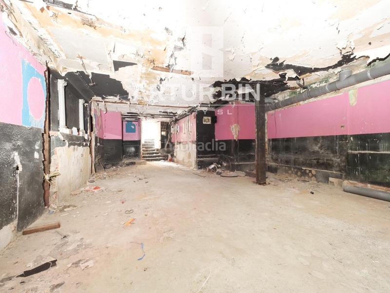 Foto 71ebb902-1667-475b-92fc-79a39ed87dc8. Locale commerciale in La Xerea Valencia