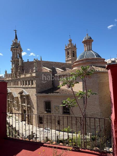 Foto 16d1799a-8097-4bdf-85d1-f225d0694b3b. Local comercial a El Mercat Valencia