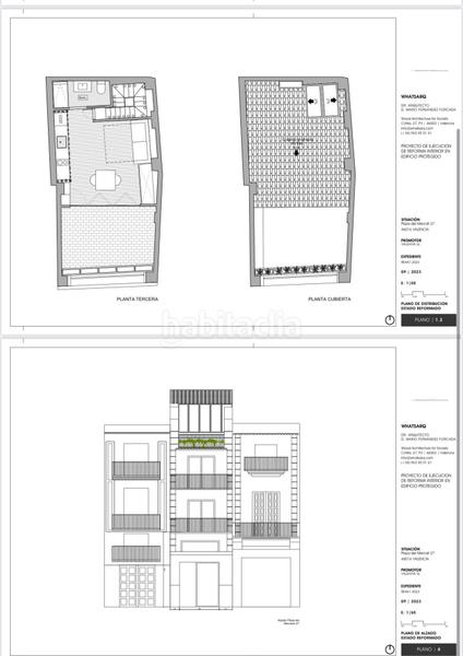 Foto 9f977146-8efa-4e44-8d53-0db30952cae5. Local comercial a El Mercat Valencia