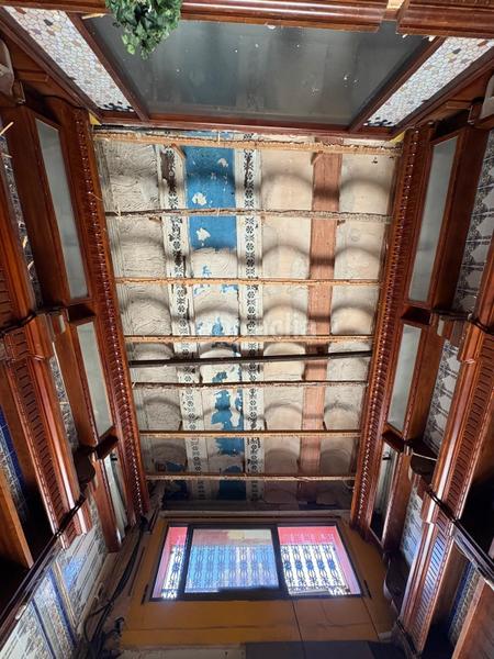 Foto 367347f4-262c-48c8-8666-de265ef1ce50. Local commercial dans El Mercat Valencia