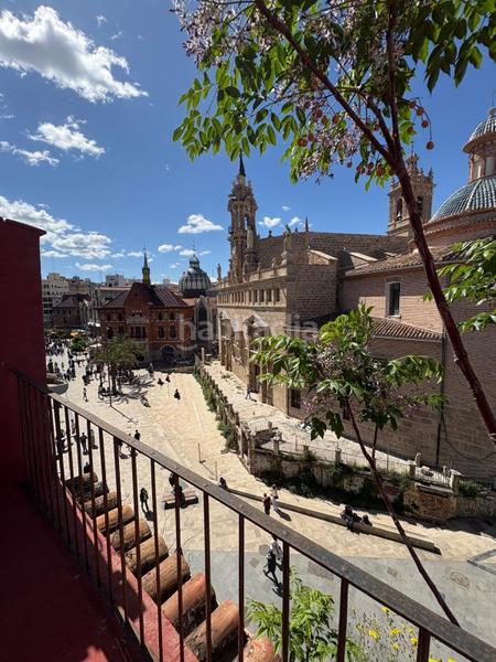 Foto 67da56b7-1ac0-4781-94e0-78cec58e35f8. Locale commerciale in El Mercat Valencia