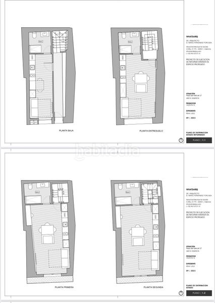 Foto c45d7cf0-fc81-4b1a-9540-20f7a3f0187e. Locale commerciale in El Mercat Valencia