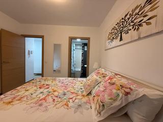Apartament a Zona Calle Valencia
