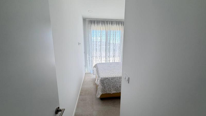 Foto 2534212b-5a15-476d-9bfa-c0459517478f. Lloguer apartament amb piscina a balcón de Finestrat-terra marina Finestrat