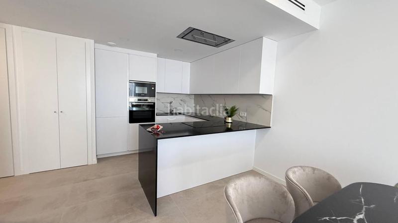 Foto 9fb48c4c-3ffe-4cfe-abcd-b85088116c81. Lloguer apartament amb piscina a balcón de Finestrat-terra marina Finestrat