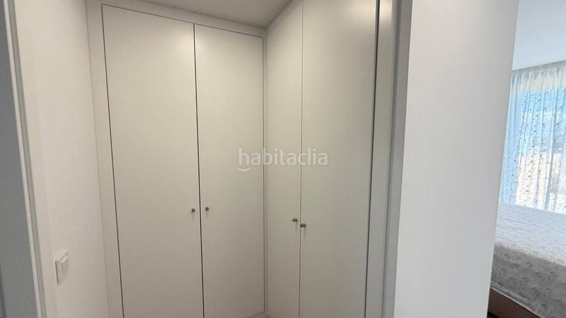 Foto aa27bc65-4118-4e90-8f9c-686b4f738669. Lloguer apartament amb piscina a balcón de Finestrat-terra marina Finestrat