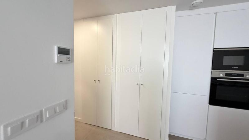 Foto d9401ad4-464a-448d-8be8-d03823fd9dbe. Lloguer apartament amb piscina a balcón de Finestrat-terra marina Finestrat