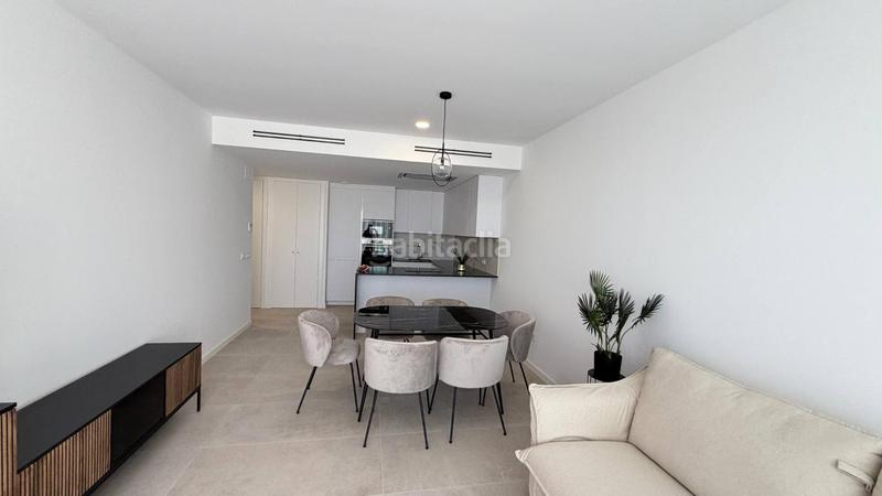 Foto fd29d1ce-d73e-4dff-9df0-ef6ff7b831f3. Lloguer apartament amb piscina a balcón de Finestrat-terra marina Finestrat