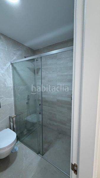 Foto 90b60bbf-a132-42b1-94f8-ca0df846fbf1. Rent apartment with pool in balcón de Finestrat-terra marina Finestrat