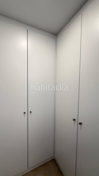 Foto 109b0215-6d3b-4a6d-bb82-a360ac75a49d. Location appartement avec piscine dans balcón de Finestrat-terra marina Finestrat