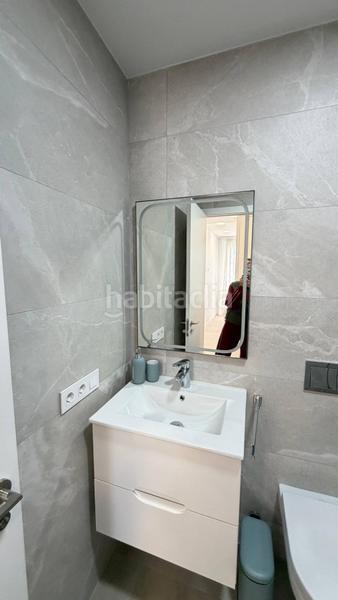 Foto 94da1b2d-b7a7-45dc-8a26-52534c8ba1b4. Location appartement avec piscine dans balcón de Finestrat-terra marina Finestrat