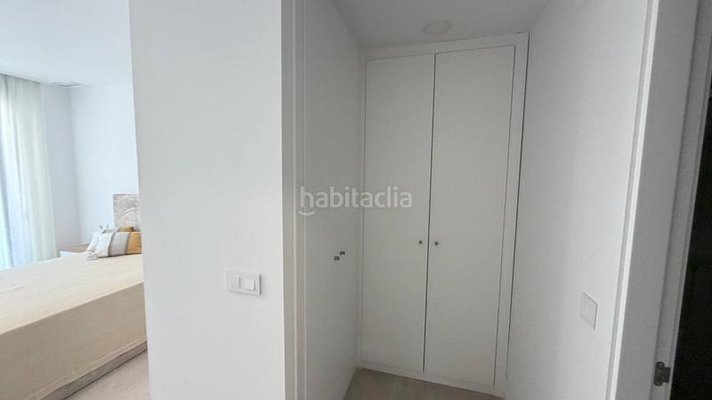 Foto 0a6ece67-3e3a-497b-b967-12ec685e9e3d. Miete appartement mit pool in balcón de Finestrat-terra marina Finestrat