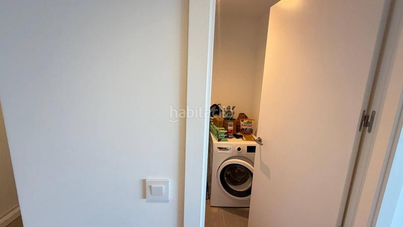 Foto 26413f91-3aaf-4525-ae8d-35b0afec8637. Apartament a balcón de Finestrat-terra marina Finestrat