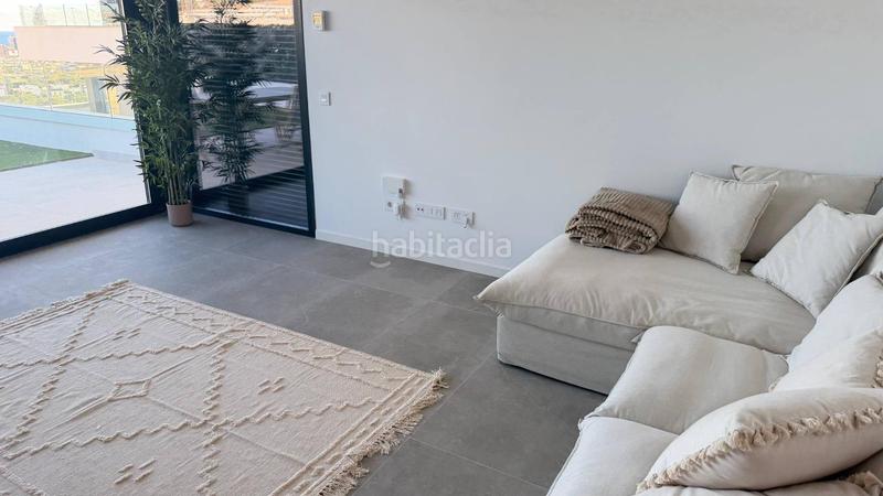 Foto 6adef90d-ba36-4a8c-985e-339331374bd2. Apartament a balcón de Finestrat-terra marina Finestrat