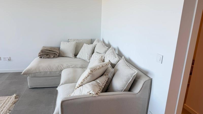 Foto 9bf71d93-068b-4869-bddb-4057f2e64c4f. Apartament a balcón de Finestrat-terra marina Finestrat