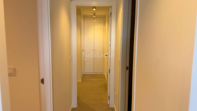 Foto b25812a3-3e2e-4a91-a7a3-b46c471e5fac. Apartament a balcón de Finestrat-terra marina Finestrat