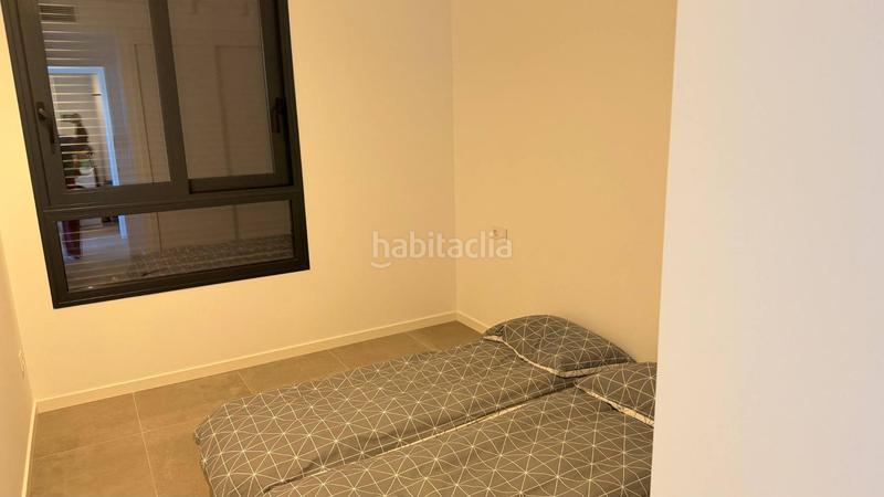 Foto d51ad395-b60c-4b18-85a6-5bfdbbdc9957. Apartament a balcón de Finestrat-terra marina Finestrat