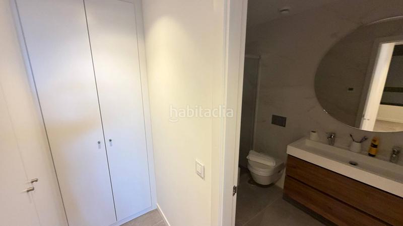 Foto 1548f509-7106-4329-b5d7-9aba011fd376. Apartamento en balcón de Finestrat-terra marina Finestrat