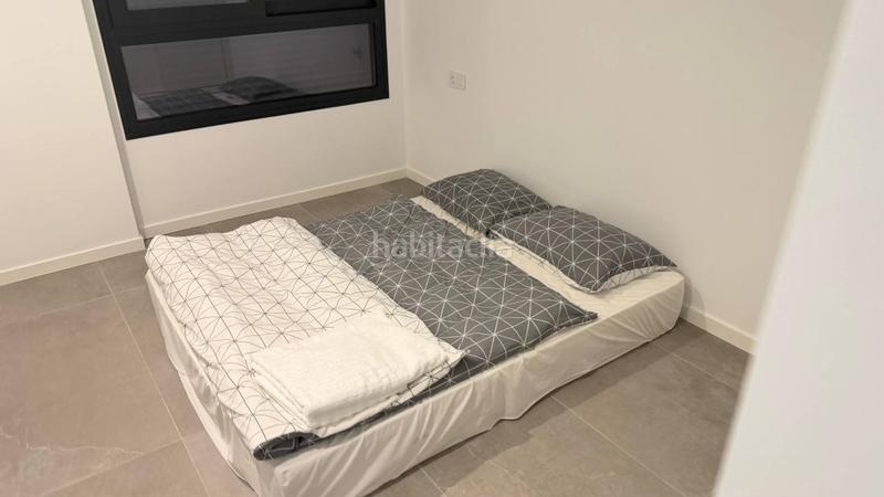 Foto 7991ab22-600b-4179-8185-42f8fdeb7837. Apartamento en balcón de Finestrat-terra marina Finestrat