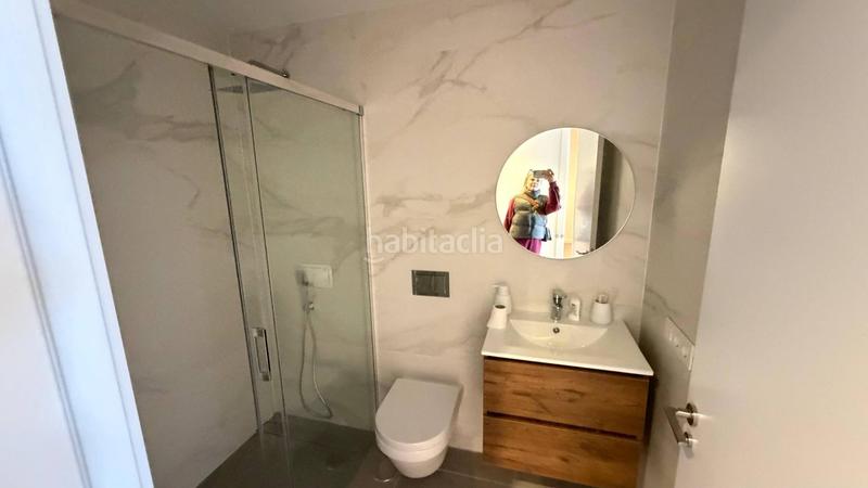 Foto 9118984a-e0a1-4014-8345-c037f2e9d5a5. Apartamento en balcón de Finestrat-terra marina Finestrat