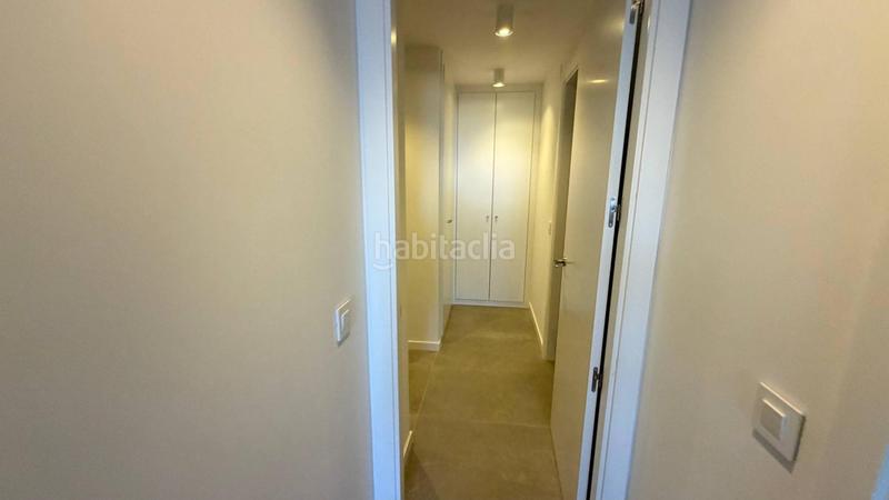 Foto 9c177bb2-4871-459b-8010-6bdd9487df8c. Apartamento en balcón de Finestrat-terra marina Finestrat