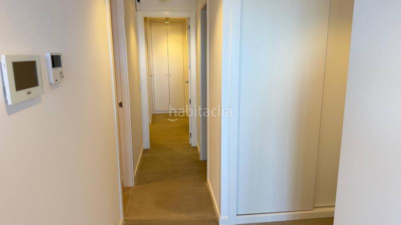 Foto 6d7d55ea-1edd-4753-8264-db1e15300920. Appartement dans balcón de Finestrat-terra marina Finestrat