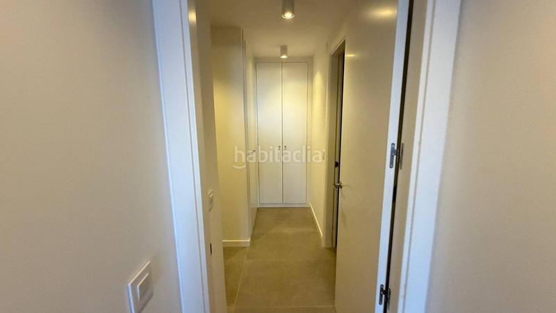 Foto 57db94ae-2e03-4d17-b989-05854d4402be. Piccolo appartamento in balcón de Finestrat-terra marina Finestrat