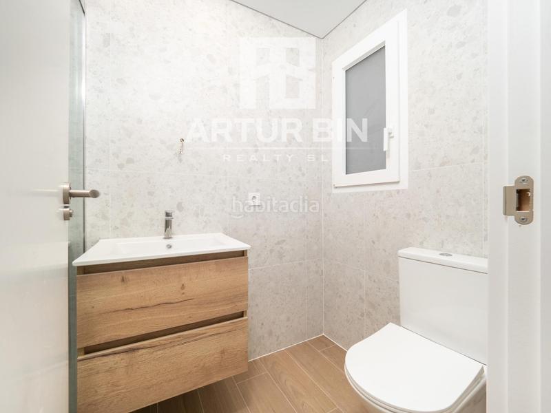 Foto 0a721482-63e0-425b-bd48-88f6ecde5e12. Apartamento en La Raïosa Valencia