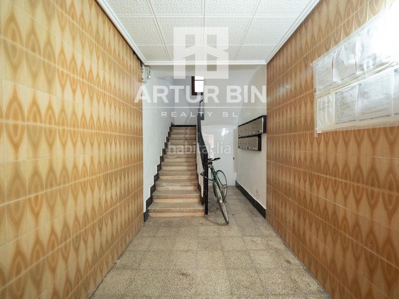 Foto 3fba9543-9f67-456e-bb99-c6f84986cf28. Apartamento en La Raïosa Valencia