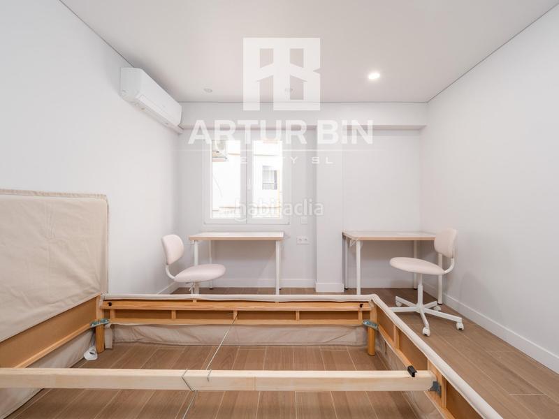 Foto 4e07bef4-29b3-4fdc-b23c-defc79fb2a74. Apartamento en La Raïosa Valencia