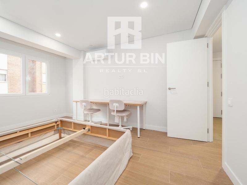 Foto 8e6c51c2-82f7-473d-a263-8c84b543a83b. Apartamento en La Raïosa Valencia