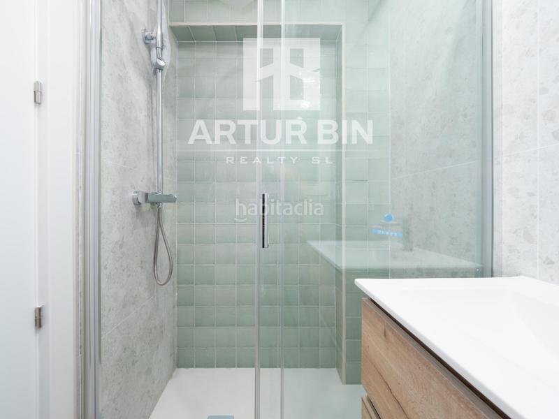 Foto bef92bc7-7408-4c96-bed1-f07ed8c3d39a. Apartamento en La Raïosa Valencia